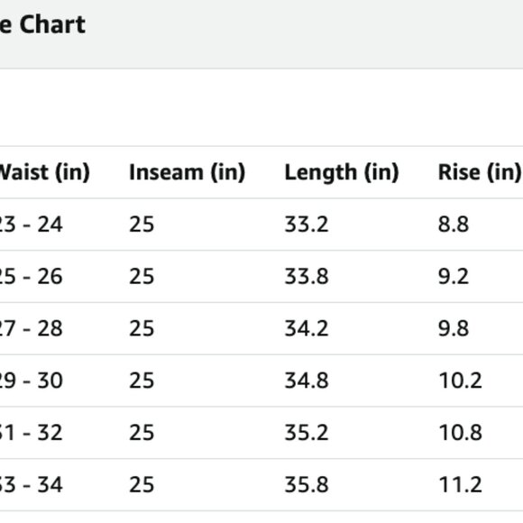 Yogalicisous Lux Criss Cross Back Leggings - Picture 9 of 9